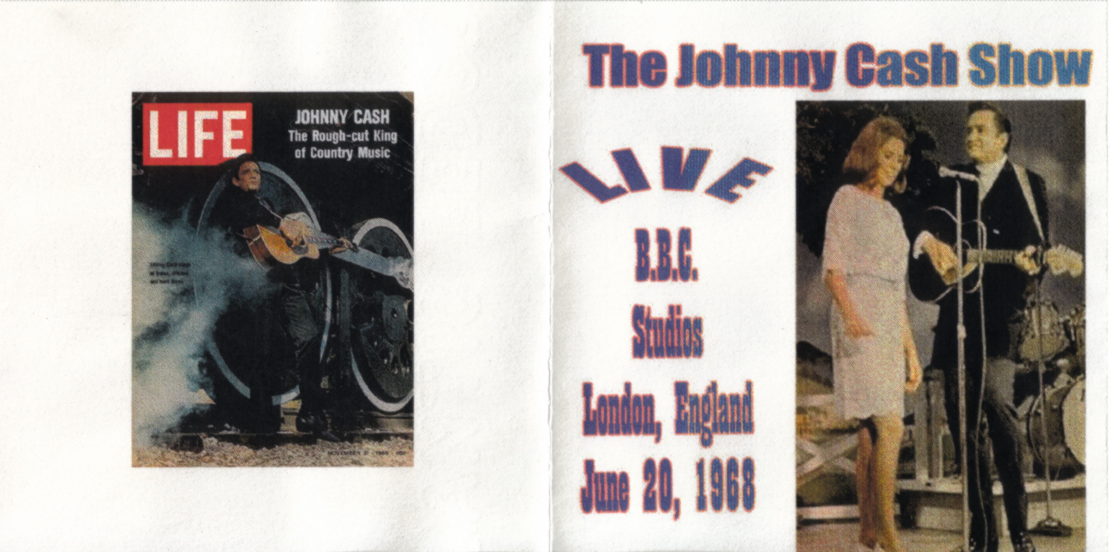 JohnnyCash1968-06-20LutherPerkinsTheTennesseeThreeCarlPerkinsJuneCarterCashBBC (2).jpg